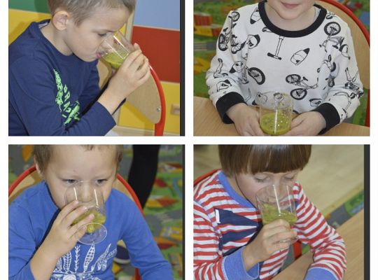 24 PAŹDZIERNIKA- ŚWIATOWY DZIEŃ WALKI Z OTYŁOŚCIĄ