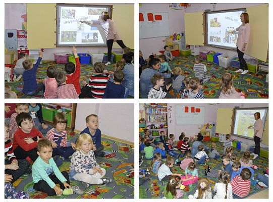 24 PAŹDZIERNIKA- ŚWIATOWY DZIEŃ WALKI Z OTYŁOŚCIĄ