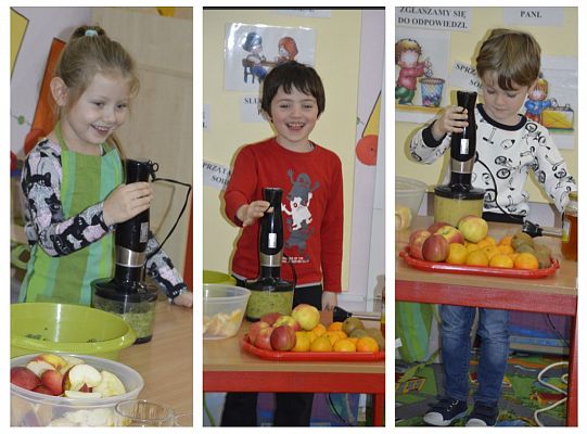 24 PAŹDZIERNIKA- ŚWIATOWY DZIEŃ WALKI Z OTYŁOŚCIĄ