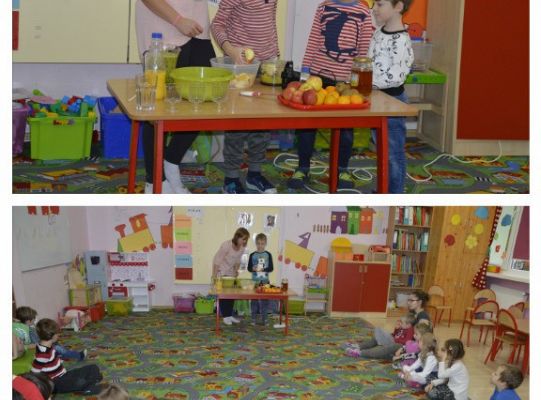 24 PAŹDZIERNIKA- ŚWIATOWY DZIEŃ WALKI Z OTYŁOŚCIĄ