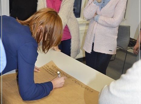 Międzynarodowy Dzień Osób Niepełnosprawnych