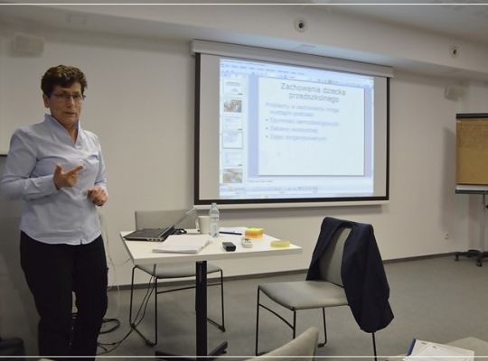 Międzynarodowy Dzień Osób Niepełnosprawnych