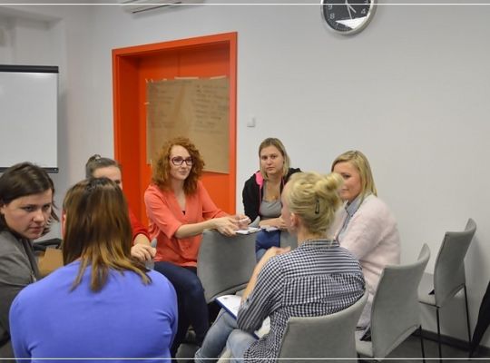 Międzynarodowy Dzień Osób Niepełnosprawnych