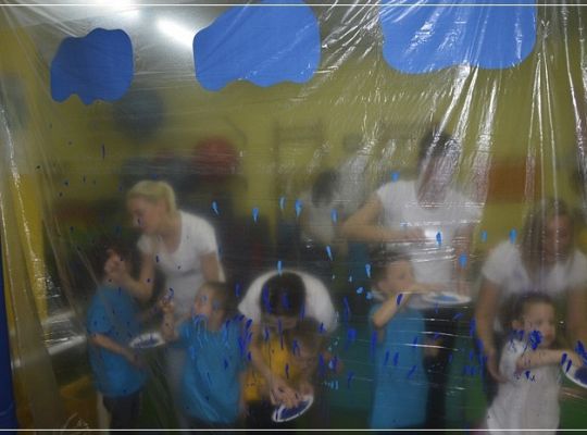 Międzynarodowy Dzień Osób Niepełnosprawnych