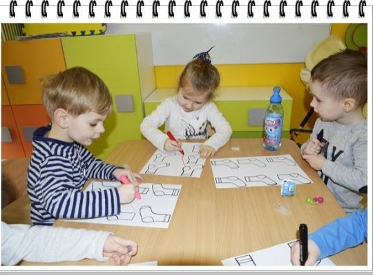 Dzień ludzi niezwykłych!