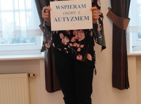 Beata Buczek - Żarnecka