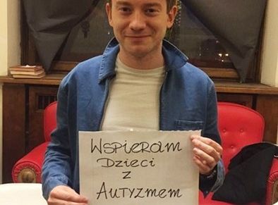 Krzysztof Szczepaniak