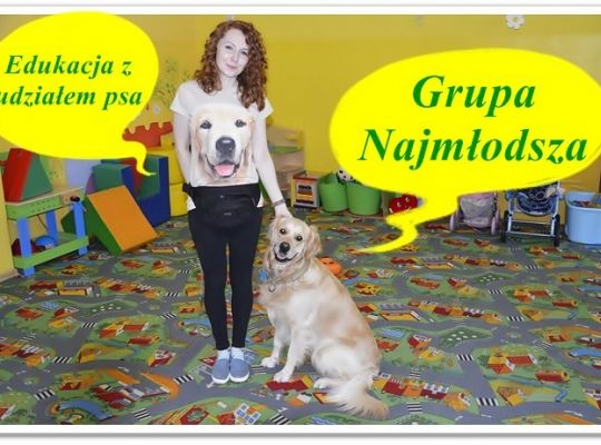 To był maj,Pachniała Saska Kępa szalonym, zielonym bzem!