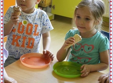 To był maj,Pachniała Saska Kępa szalonym, zielonym bzem!