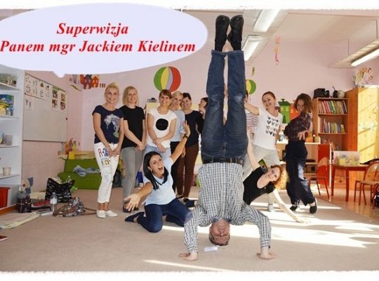 To był maj,Pachniała Saska Kępa szalonym, zielonym bzem!