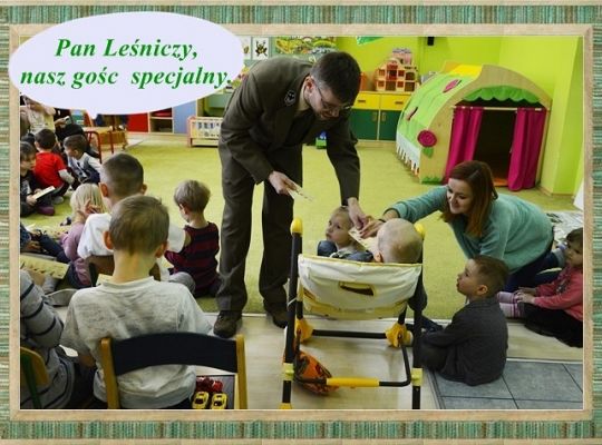 To był maj,Pachniała Saska Kępa szalonym, zielonym bzem!