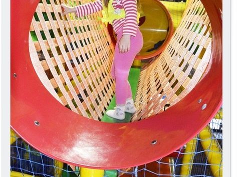 Dzień dziecka - wycieczka do egzotycznego zoo