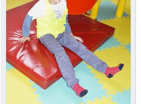 Dzień dziecka - wycieczka do egzotycznego zoo