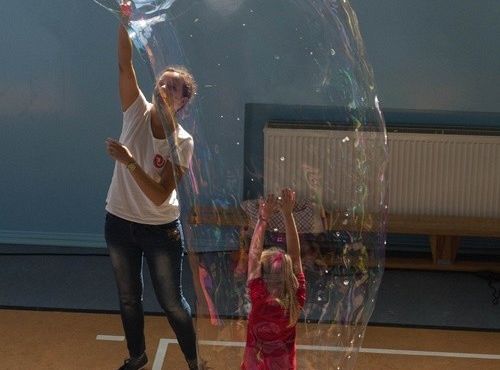 Co nas czeka w najbliższym czasie?