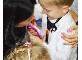 Dzien Edukacji Narodowej