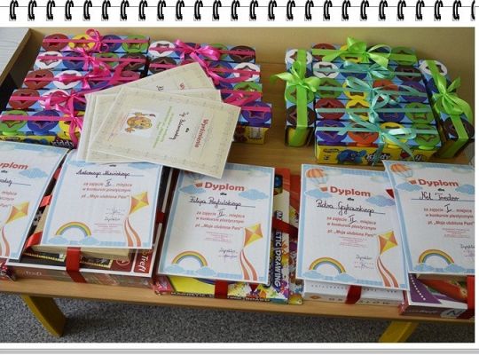 Dzien Edukacji Narodowej