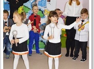 Dzien Edukacji Narodowej