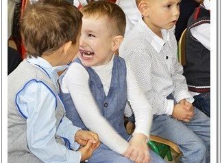 Dzien Edukacji Narodowej