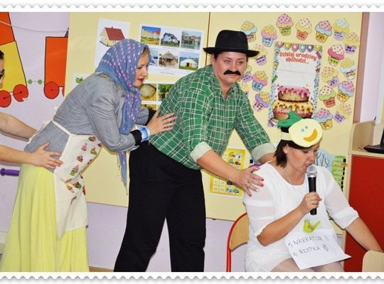 Dzien Edukacji Narodowej