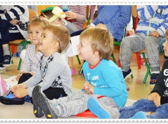 Dzien Edukacji Narodowej