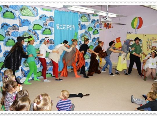 Dzien Edukacji Narodowej