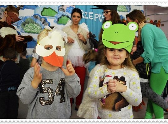 Dzien Edukacji Narodowej