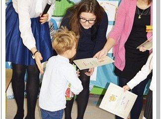 Dzien Edukacji Narodowej