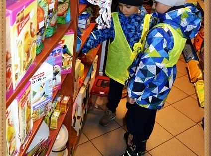 Jesień, jesień, jesień ach to ty...