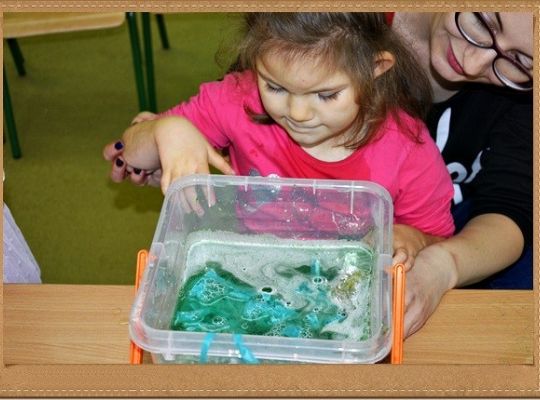 Jesień, jesień, jesień ach to ty...