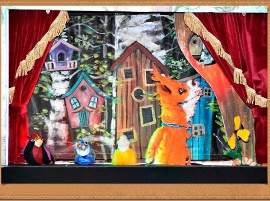 Międzynarodowy Dzień Pluszowego Misia