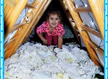 Międzynarodowy Dzień Osób Niepełnosprawnych