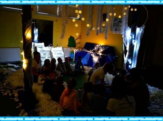 Międzynarodowy Dzień Osób Niepełnosprawnych