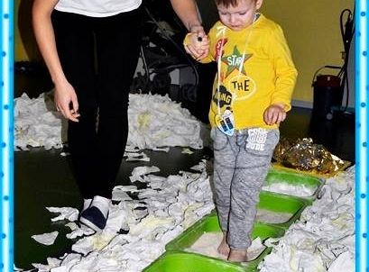 Międzynarodowy Dzień Osób Niepełnosprawnych