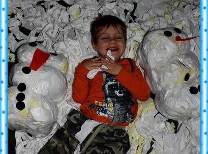 Międzynarodowy Dzień Osób Niepełnosprawnych