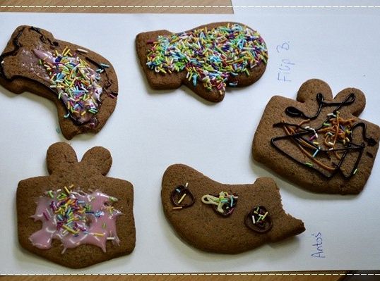 Życzenia Świąteczne