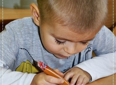 Życzenia Świąteczne