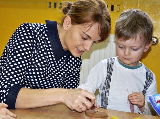 Życzenia Świąteczne