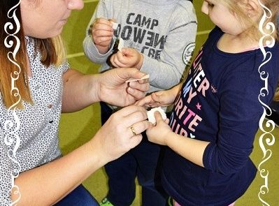 Życzenia Świąteczne