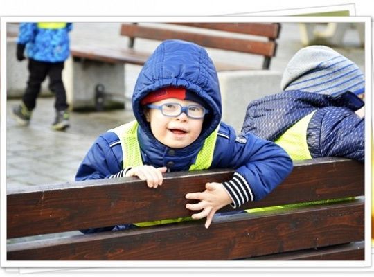 Życzenia Świąteczne