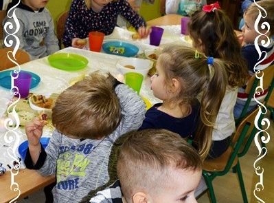 Życzenia Świąteczne