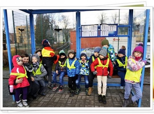 Życzenia Świąteczne