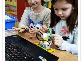 I TYDZIEŃ FERII ZIMOWYCH W PRZEDSZKOLU