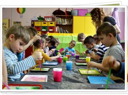 Jak nam minął tydzień?