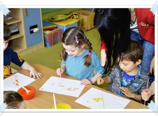 Jak nam minął tydzień?