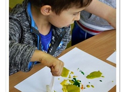 Jak nam minął tydzień?