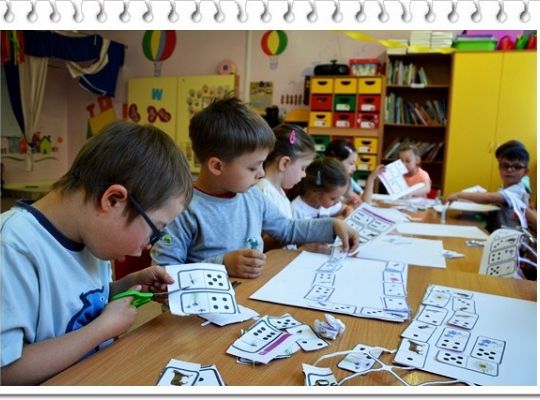 To był maj, pachniała saska kępa!