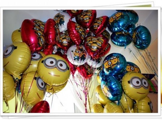 Królewskie zakończenie roku 2017/2018