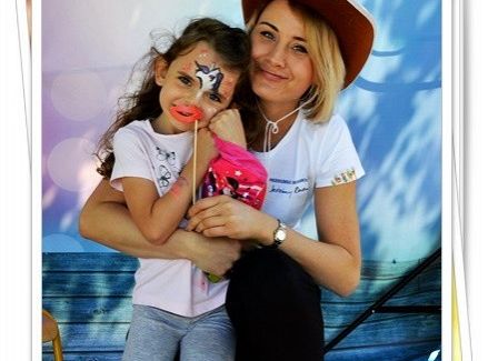 Królewskie zakończenie roku 2017/2018