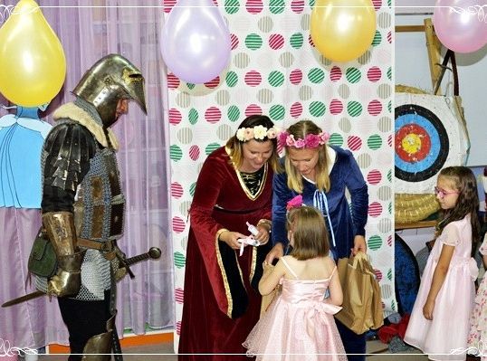 Królewskie zakończenie roku 2017/2018