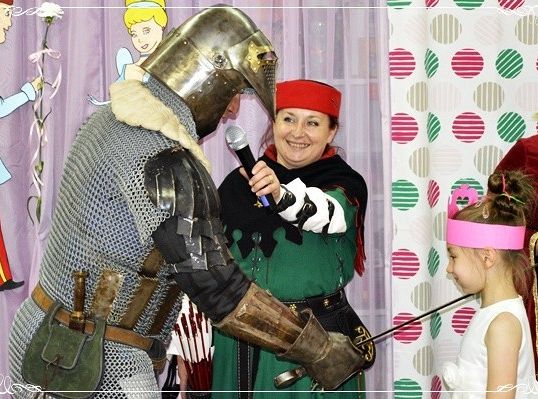 Królewskie zakończenie roku 2017/2018